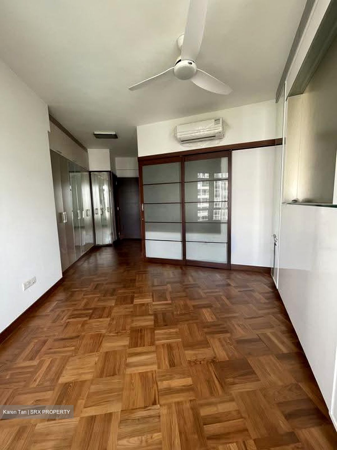 Hillington Green (D23), Condominium #616934281